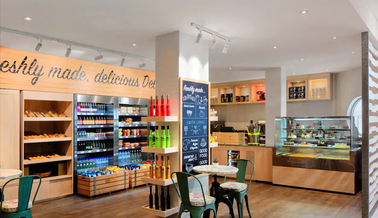 Hyatt-Regency-DeliBites